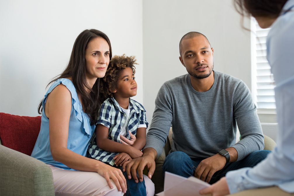The Factors that Determine Your Interest Rate on a Mortgage Loan